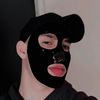 iamfer_xxc