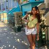 avani.ryan