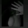 valeriasandoval785