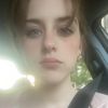 moviegurl19
