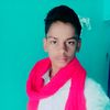 suneelsahu_478