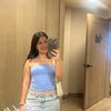 sonia_flores07