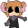 masked_majora64