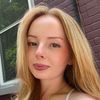 chloeec26