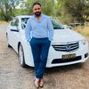 sonybrar84
