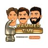 hammertime_pod