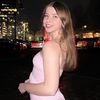 laurenccward