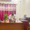 madanjoshi004