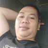 huychelsea.com