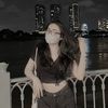 aliceekiwtie0207