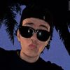 daviid_707