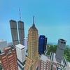 minecraft_earth_realm140