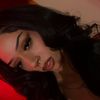 riahstar03
