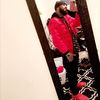 oscarrodriguez518