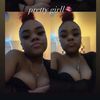 solaidy_rican12
