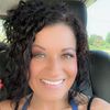 Carrie Jo