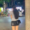anh.xuan.1211