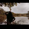 ayundaclarista366