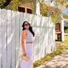 alydiazzz