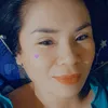 thuy.thuan7