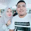 widya_haruna