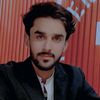 tocix_mehtab
