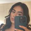 spicyycamii
