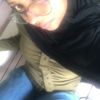 al.m.__