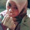 syamsiahrini1