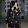 _tayyaba_butt_