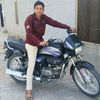 karan_thakur_2725