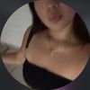 mariiaa.g0