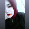 arafia.azzahra