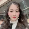 bebongg21