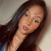 jennyb222