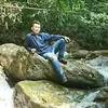 user7xwdlcmgq1