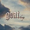 YABI THE G.O.A.T