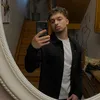 tanguy__57