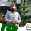 naveedsani7