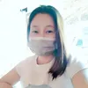 nayanavz