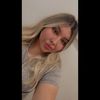 lenysanchez15
