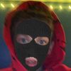 jayden101116