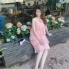 besbap253