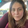 @maria-castillo1