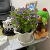 thaithai_05