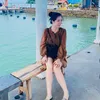kimnyllll