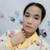 huynhai94