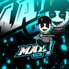 maya_store_real