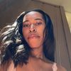 makk_1235