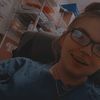 heavenlycarter5